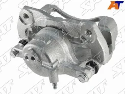 ������� ��������� SAT ST-47750-12A10, ����� �������� ST4775012A10 ����