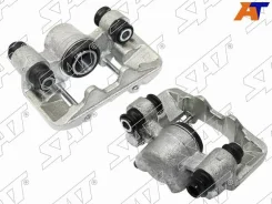 ������� ��������� ST-47750-42050, ����� ������ ST4775042050 ����