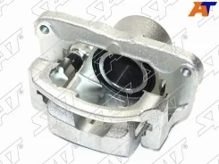 ������� ��������� SAT ST-47750-42040, ����� �������� ST4775042040 ����
