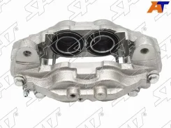 ������� ��������� SAT ST-47750-60320, ����� �������� ST4775060320 ����