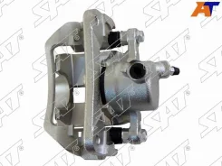 ������� ��������� SAT ST-47750-60101, ����� ������ ST4775060101 ����