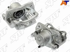������� ��������� �������� SAT ST-47750-52050, ����� ST4775052050 ����