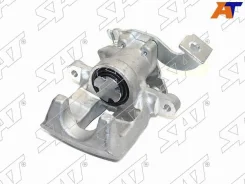 ������� ��������� ������ ST-47830-02100, ������ ST4783002100 ����