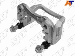 ����� ���������� �������� SAT ST-47821-48050, �����/������ ������ ST4782148050 ����
