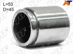������� ���������� �������� ST-47831-60080, ������ ST4783160080 ����
