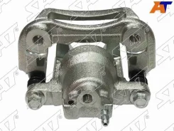 ������� ��������� SAT ST-47830-48050, ������ ������ ST4783048050 ����