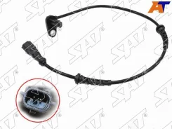 ������ ABS SAT ST-479007380R, ������ ������ ST479007380R ����