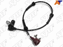 ������ SAT ST-47901-8H300 ST479018H300 ����