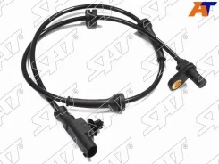 ������ ABS ST-47901-EL00A, ����� ������ ST47901EL00A ����