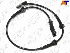 ������ ABS SAT ST-479101292R, �������� ST479101292R ����