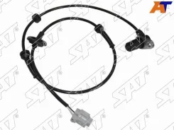������ ABS SAT ST-47910-2Y060, ������ �������� ST479102Y060 ����