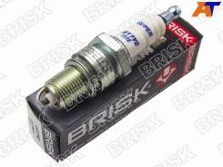 ����� ��������� Brisk LR17YC LR17YC ����