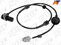 ������ SAT ST-47910-4M460 ST479104M460 ����