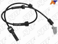 ������ SAT ST-47910-JD000 ST47910JD000 ����
