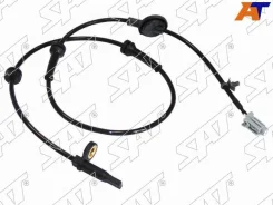 ������ ABS ST-47910-CA000, ������ �������� ST47910CA000 ����
