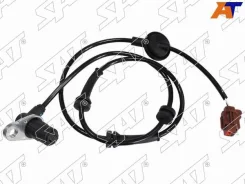 ������ ABS SAT ST-47911-2Y060, ����� �������� ST479112Y060 ����