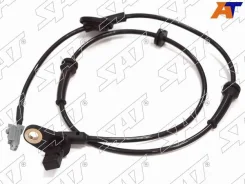������ ABS ST-47911-EQ010, ����� �������� ST47911EQ010 ����