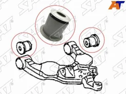 ����������� SAT ST-48061-35040 ST4806135040 ����