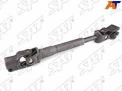 ������ ������� ST-48080-JM00B ST48080JM00B ����