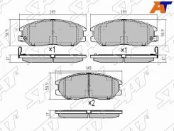������� ��������� ST-48130090A2, �������� ST48130090A2 ����