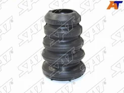 �������� ST-48341-32053 ST4834132053 ����