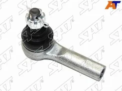 ���������� ������� ST-48520-0W025 ST485200W025 ����