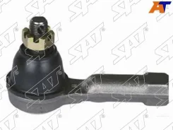 ���������� ������� ST-48520-50Y25, �����/������ ST4852050Y25 ����