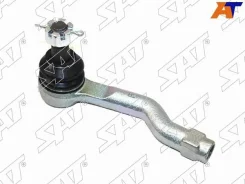 ���������� ������� ST-48520-CG025, ����� ST48520CG025 ����