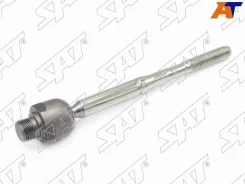���� ������� ST-48521-3GJ0C, �����/������ ST485213GJ0C ����