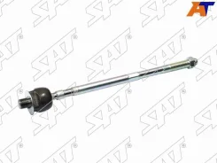 ���� ������� ST-48521-40U26, �����/������ ST4852140U26 ����