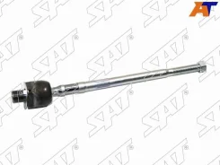 ���� ������� ST-48521-6N025, �����/������ ST485216N025 ����