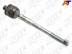 ���� ������� ST-48521-AL500 ST48521AL500 ����