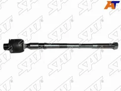 ���� ������� ST-48521-AU085, �����/������ ST48521AU085 ����