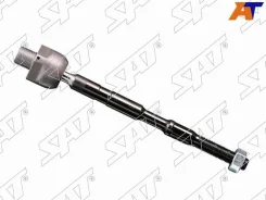 ���� ������� ST-48521-CG025 ST48521CG025 ����