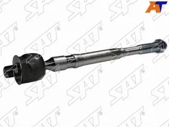 ���� ������� SAT ST-48521-CA025 ST48521CA025 ����