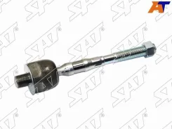 ���� ������� ST-48521-EG028 ST48521EG028 ����