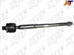 ���� ������� ST-48521-ET00A ST48521ET00A ����