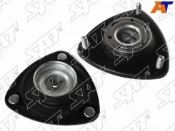 ����� �������� ������ SAT ST-48609-0R040, �����/������ ST486090R040 ����