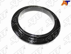 ��������� ������������ SAT ST-48619-28010 ST4861928010 ����