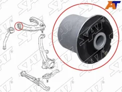 ����������� ������ SAT ST-48632-30150 ST4863230150 ����