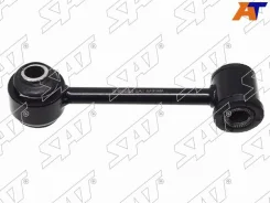 ���� ������������� SAT ST-4865020020, �����/������ ST4865020020 ����