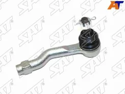 ������� ���������� Infiniti FX35 02-08 / FX45 02-09 (������) ST-48640-CG085, ������ ST48640CG085 ����