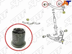 ����������� SAT ST-48632-60020 ST4863260020 ����