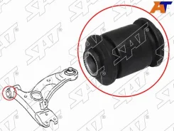 ����������� ������ SAT ST-48654-32080 ST4865432080 ����