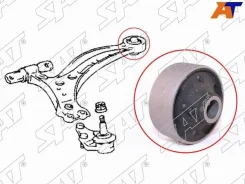 ����������� ST-48655-48010 ST4865548010 ����