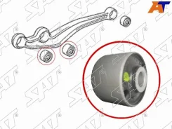 ����������� SAT ST-48702-60050 ST4870260050 ����