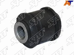 ����������� SAT ST-48706-10020 ST4870610020 ����