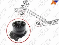 ����������� ����� Toyota Allion (T240, T260) 01-21 / Corolla 00-13 ST-48725-12560 ST4872512560 ����