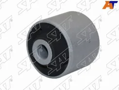 ����������� SAT ST-48714-35010 ST4871435010 ����