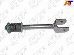 ���� ������������� SAT ST-48802-60090, ������ ST4880260090 ����